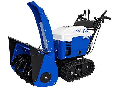YS1070T