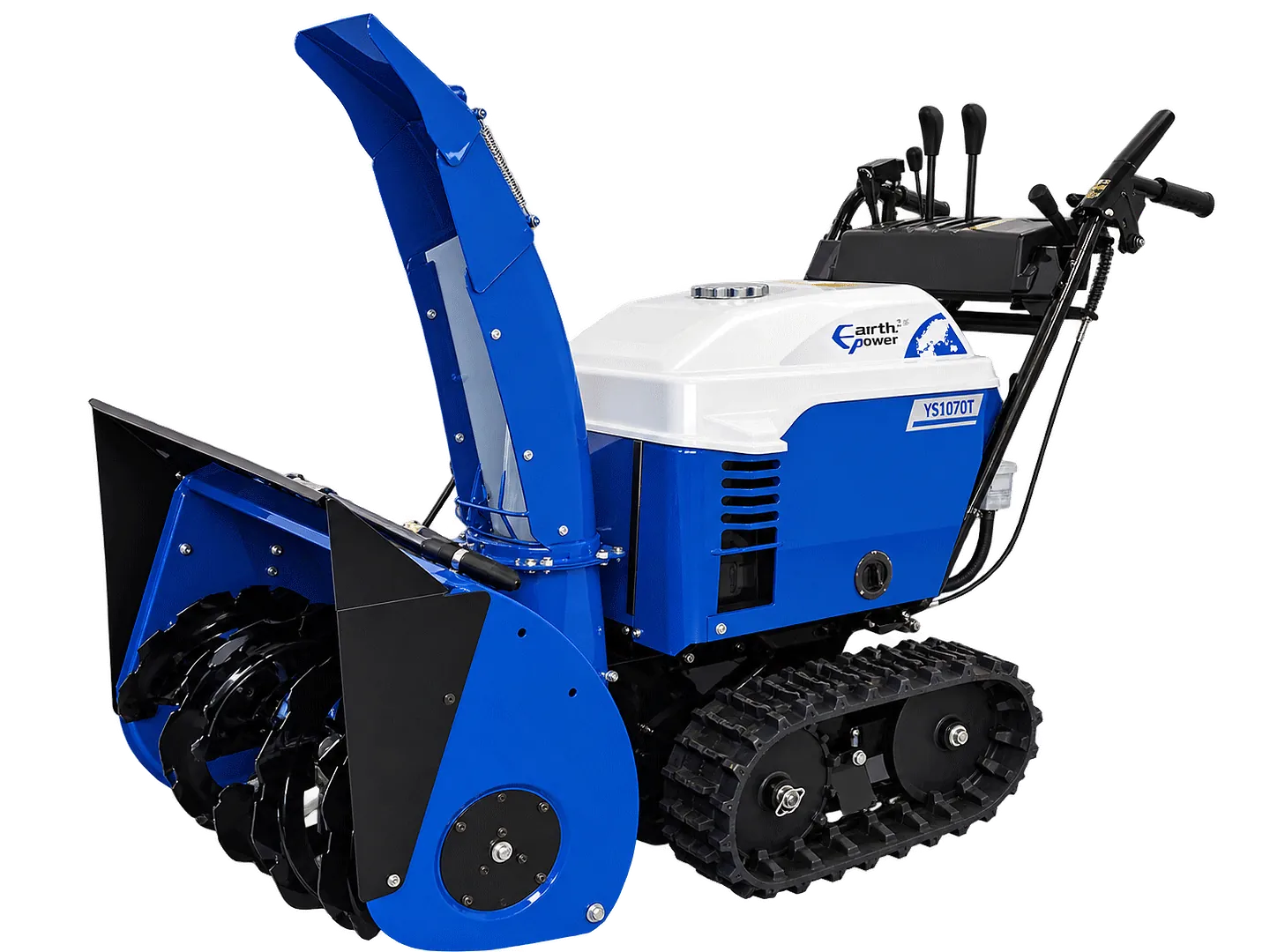 YS1070T