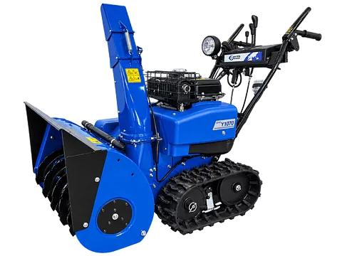 Y1070